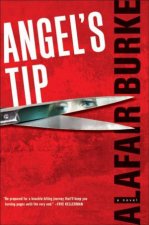 Confessions Of A Wall Street Shoeshine Boy A Novel