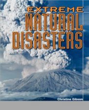 Extreme Natural Disasters