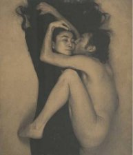 Photographs Annie Leibovitz 1970  1990