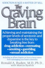 The Craving Brain