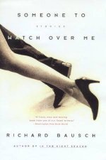 Someone To Watch Over Me