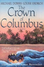 The Crown Of Columbus