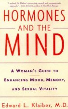 Hormones And The Mind