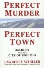 Perfect Murder Perfect Town