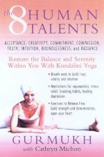 The 8 Human Talents