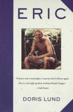 Eric