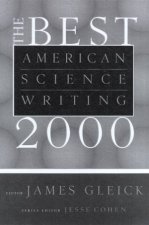 The Best American Science Writing 2000