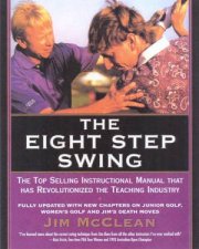 The EightStep Swing