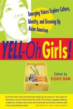YellOh Girls
