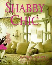 Shabby Chic