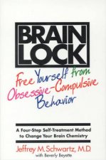 Brain Lock