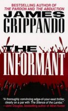 The Informant