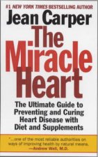 The Miracle Heart