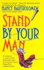 Stand By Your Man