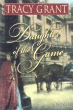 Daughter Of The Game