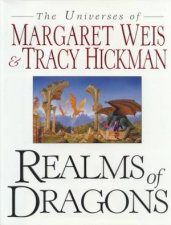 Realms Of Dragons