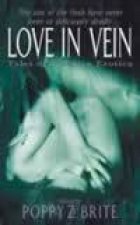 Love In Vein
