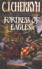 Fortress Of Eagles