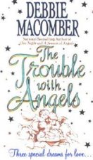 The Trouble With Angels