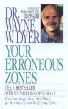 Your Erroneous Zones