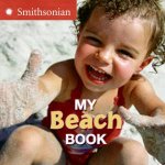 My Beach Book