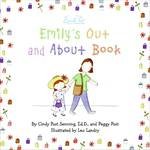 Emilys Out and About Book