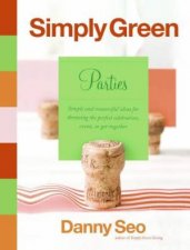 Simply Green Parties