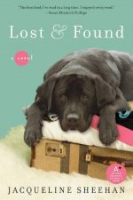 Lost  Found