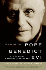 The Essential Pope Benedict XVI His Central Writings And Speeches