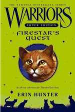 Firestars Quest