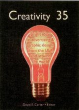 Creativity 35