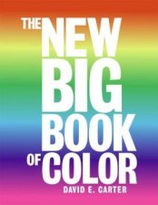 The New Big Book of Color