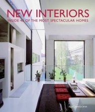 New Interiors Inside 40 Of The Worlds Most Spectacular Homes
