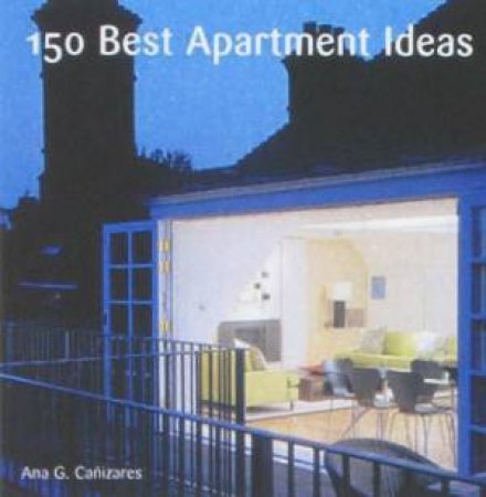 150 Best Apartment Ideas by Ana G Canizares