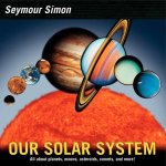 Our Solar System  Revised Ed