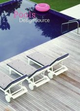 Pools DesignSource