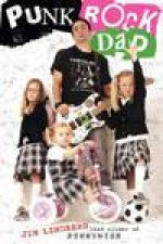 Punk Rock Dad No Rules Just Real Life