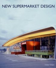 New Supermarket Design