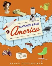 Garage Sale America