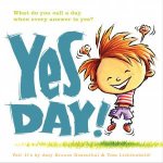 Yes Day