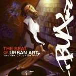 The Beat of Urban Art