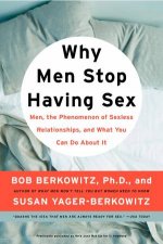 Why Men Stop Having Sex