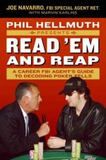 Phil Hellmuth Presents Read Em And Reap