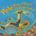 Pele King of SoccerPele El Rey del Futbol