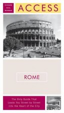 Access Rome 9th ed