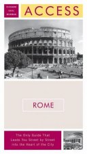 Access Rome 9th ed