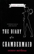 The Diary Of A Chambermaid