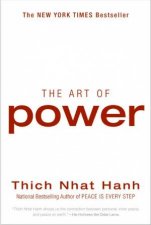 The Art Of Power