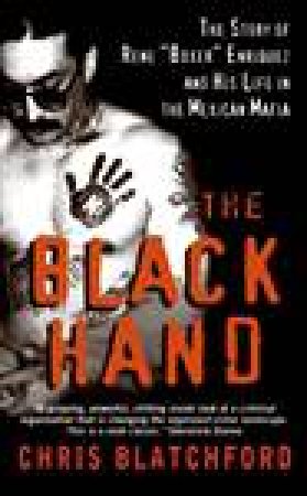 Black Hand: The Story of Rene \