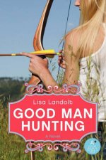 Good Man Hunting